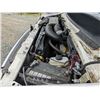 Image 36 : 0E --  1995 FORD ECONOLINE E350 WINNEBAGO MINNIE 300 Apr 22ft, White, 48782 MILES