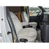 Image 39 : 0E --  1995 FORD ECONOLINE E350 WINNEBAGO MINNIE 300 Apr 22ft, White, 48782 MILES