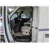 Image 41 : 0E --  1995 FORD ECONOLINE E350 WINNEBAGO MINNIE 300 Apr 22ft, White, 48782 MILES