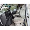 Image 42 : 0E --  1995 FORD ECONOLINE E350 WINNEBAGO MINNIE 300 Apr 22ft, White, 48782 MILES