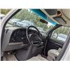 Image 43 : 0E --  1995 FORD ECONOLINE E350 WINNEBAGO MINNIE 300 Apr 22ft, White, 48782 MILES
