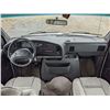 Image 45 : 0E --  1995 FORD ECONOLINE E350 WINNEBAGO MINNIE 300 Apr 22ft, White, 48782 MILES