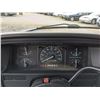 Image 48 : 0E --  1995 FORD ECONOLINE E350 WINNEBAGO MINNIE 300 Apr 22ft, White, 48782 MILES