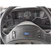 Image 49 : 0E --  1995 FORD ECONOLINE E350 WINNEBAGO MINNIE 300 Apr 22ft, White, 48782 MILES