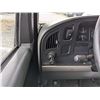 Image 50 : 0E --  1995 FORD ECONOLINE E350 WINNEBAGO MINNIE 300 Apr 22ft, White, 48782 MILES