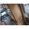 Image 54 : 0E --  1995 FORD ECONOLINE E350 WINNEBAGO MINNIE 300 Apr 22ft, White, 48782 MILES
