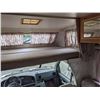 Image 57 : 0E --  1995 FORD ECONOLINE E350 WINNEBAGO MINNIE 300 Apr 22ft, White, 48782 MILES