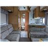 Image 60 : 0E --  1995 FORD ECONOLINE E350 WINNEBAGO MINNIE 300 Apr 22ft, White, 48782 MILES