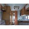 Image 61 : 0E --  1995 FORD ECONOLINE E350 WINNEBAGO MINNIE 300 Apr 22ft, White, 48782 MILES