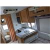 Image 62 : 0E --  1995 FORD ECONOLINE E350 WINNEBAGO MINNIE 300 Apr 22ft, White, 48782 MILES