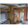 Image 63 : 0E --  1995 FORD ECONOLINE E350 WINNEBAGO MINNIE 300 Apr 22ft, White, 48782 MILES