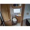 Image 70 : 0E --  1995 FORD ECONOLINE E350 WINNEBAGO MINNIE 300 Apr 22ft, White, 48782 MILES