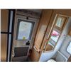 Image 79 : 0E --  1995 FORD ECONOLINE E350 WINNEBAGO MINNIE 300 Apr 22ft, White, 48782 MILES
