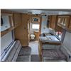 Image 81 : 0E --  1995 FORD ECONOLINE E350 WINNEBAGO MINNIE 300 Apr 22ft, White, 48782 MILES
