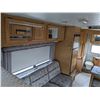 Image 83 : 0E --  1995 FORD ECONOLINE E350 WINNEBAGO MINNIE 300 Apr 22ft, White, 48782 MILES
