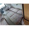 Image 86 : 0E --  1995 FORD ECONOLINE E350 WINNEBAGO MINNIE 300 Apr 22ft, White, 48782 MILES
