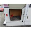 Image 89 : 0E --  1995 FORD ECONOLINE E350 WINNEBAGO MINNIE 300 Apr 22ft, White, 48782 MILES