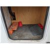 Image 90 : 0E --  1995 FORD ECONOLINE E350 WINNEBAGO MINNIE 300 Apr 22ft, White, 48782 MILES