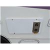 Image 91 : 0E --  1995 FORD ECONOLINE E350 WINNEBAGO MINNIE 300 Apr 22ft, White, 48782 MILES