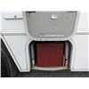 Image 93 : 0E --  1995 FORD ECONOLINE E350 WINNEBAGO MINNIE 300 Apr 22ft, White, 48782 MILES
