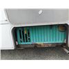 Image 96 : 0E --  1995 FORD ECONOLINE E350 WINNEBAGO MINNIE 300 Apr 22ft, White, 48782 MILES