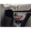 Image 119 : 0F --  2001 CHEVROLET CORVETTE CONVERTIBLE, Black, 133539 KM's