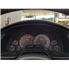 Image 122 : 0F --  2001 CHEVROLET CORVETTE CONVERTIBLE, Black, 133539 KM's