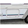 Image 116 : 0D --  1999 FORD ECONOLINE E450 ROYAL EXPEDITION Apr 27ft CLASSIC MOTORHOME, White, 64724 KM's