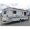 Image 13 : 0D --  1999 FORD ECONOLINE E450 ROYAL EXPEDITION Apr 27ft CLASSIC MOTORHOME, White, 64724 KM's