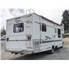 Image 15 : 0D --  1999 FORD ECONOLINE E450 ROYAL EXPEDITION Apr 27ft CLASSIC MOTORHOME, White, 64724 KM's