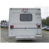 Image 17 : 0D --  1999 FORD ECONOLINE E450 ROYAL EXPEDITION Apr 27ft CLASSIC MOTORHOME, White, 64724 KM's