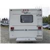 Image 18 : 0D --  1999 FORD ECONOLINE E450 ROYAL EXPEDITION Apr 27ft CLASSIC MOTORHOME, White, 64724 KM's