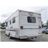 Image 19 : 0D --  1999 FORD ECONOLINE E450 ROYAL EXPEDITION Apr 27ft CLASSIC MOTORHOME, White, 64724 KM's