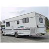 Image 22 : 0D --  1999 FORD ECONOLINE E450 ROYAL EXPEDITION Apr 27ft CLASSIC MOTORHOME, White, 64724 KM's