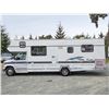 Image 23 : 0D --  1999 FORD ECONOLINE E450 ROYAL EXPEDITION Apr 27ft CLASSIC MOTORHOME, White, 64724 KM's