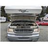 Image 32 : 0D --  1999 FORD ECONOLINE E450 ROYAL EXPEDITION Apr 27ft CLASSIC MOTORHOME, White, 64724 KM's