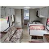 Image 57 : 0D --  1999 FORD ECONOLINE E450 ROYAL EXPEDITION Apr 27ft CLASSIC MOTORHOME, White, 64724 KM's