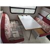 Image 60 : 0D --  1999 FORD ECONOLINE E450 ROYAL EXPEDITION Apr 27ft CLASSIC MOTORHOME, White, 64724 KM's