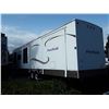 Image 11 : 0B --  2013 HEARTLAND FAIRFIELD 44' PARK MODEL TRAILER