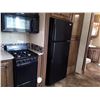 Image 124 : 0B --  2013 HEARTLAND FAIRFIELD 44' PARK MODEL TRAILER