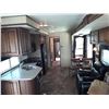 Image 127 : 0B --  2013 HEARTLAND FAIRFIELD 44' PARK MODEL TRAILER