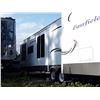 Image 13 : 0B --  2013 HEARTLAND FAIRFIELD 44' PARK MODEL TRAILER