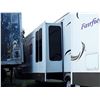 Image 14 : 0B --  2013 HEARTLAND FAIRFIELD 44' PARK MODEL TRAILER