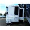 Image 16 : 0B --  2013 HEARTLAND FAIRFIELD 44' PARK MODEL TRAILER