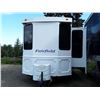 Image 18 : 0B --  2013 HEARTLAND FAIRFIELD 44' PARK MODEL TRAILER