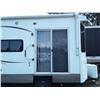 Image 22 : 0B --  2013 HEARTLAND FAIRFIELD 44' PARK MODEL TRAILER