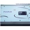 Image 23 : 0B --  2013 HEARTLAND FAIRFIELD 44' PARK MODEL TRAILER