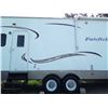 Image 24 : 0B --  2013 HEARTLAND FAIRFIELD 44' PARK MODEL TRAILER