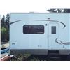 Image 25 : 0B --  2013 HEARTLAND FAIRFIELD 44' PARK MODEL TRAILER