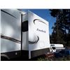 Image 26 : 0B --  2013 HEARTLAND FAIRFIELD 44' PARK MODEL TRAILER